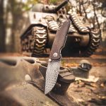 boeker-manufaktur-solingen-m4-sherman-damast-110662dam_3