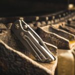 boeker-manufaktur-solingen-m4-sherman-damast-110662dam_4