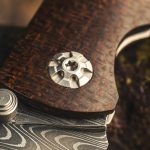 boeker-manufaktur-solingen-m4-sherman-damast-110662dam_5