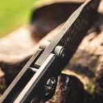 boeker-manufaktur-solingen-m4-sherman-damast-110662dam_6