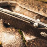 boeker-manufaktur-solingen-m4-sherman-damast-110662dam_8