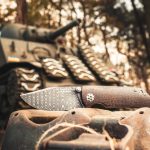 boeker-manufaktur-solingen-m4-sherman-damast-110662dam_9