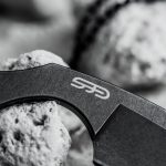 boeker-plus-bad-moon-02bo078_3