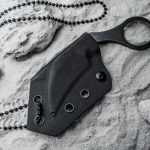 boeker-plus-bad-moon-02bo078_4