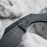 boeker-plus-bad-moon-02bo078_5