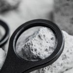 boeker-plus-bad-moon-02bo078_6