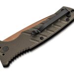 boeker-plus-bhq-strike-droppoint-desert-warrior-01bo398_2