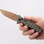 boeker-plus-bhq-strike-droppoint-desert-warrior-01bo398_3