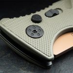 boeker-plus-bhq-strike-droppoint-desert-warrior-01bo398_4