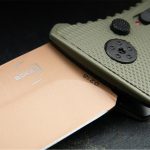 boeker-plus-bhq-strike-droppoint-desert-warrior-01bo398_5