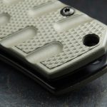 boeker-plus-bhq-strike-droppoint-desert-warrior-01bo398_6