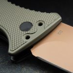 boeker-plus-bhq-strike-droppoint-desert-warrior-01bo398_8