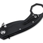boeker-plus-hel-karambit-01bo515_2