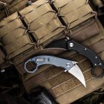 boeker-plus-hel-karambit-01bo515_3