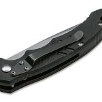 boeker-plus-intention-ii-black-01bo482_2