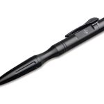 boeker-plus-otf-pen-06ex600_2