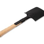 boeker-plus-shovel-m1874-09bo500_2