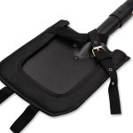 boeker-plus-shovel-m1874-09bo500_3