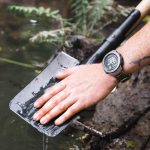 boeker-plus-shovel-m1874-09bo500_4