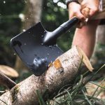 boeker-plus-shovel-m1874-09bo500_6