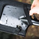 boeker-plus-shovel-m1874-09bo500_7