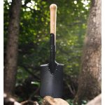 boeker-plus-shovel-m1874-09bo500_8
