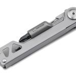 boeker-plus-specialist-half-tool-09bo831_2