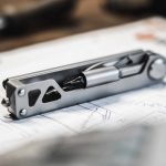 boeker-plus-specialist-half-tool-09bo831_3