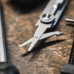 boeker-plus-specialist-half-tool-09bo831_4
