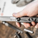 boeker-plus-specialist-half-tool-09bo831_5