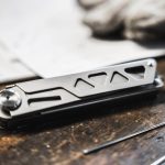 boeker-plus-specialist-half-tool-09bo831_7
