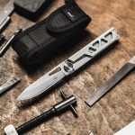 boeker-plus-specialist-half-tool-09bo831_8