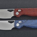 c1316cc66c1194ee4955716387be1da6_original