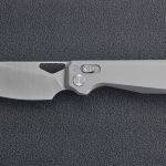 cd80e9842f10dc0d0ebe9091949b1a01_original