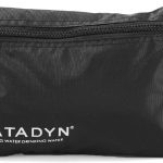 cf2854c1-b8df-417c-8ffc-2979cae8edad