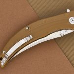 ch-sultan-g10-brown-_3_