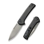 civivi-nozh-conspirator-micarta-c21006-1-1