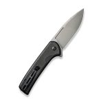 civivi-nozh-conspirator-micarta-c21006-1-3
