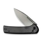civivi-nozh-conspirator-micarta-c21006-1-4