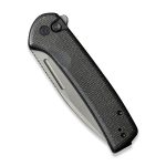 civivi-nozh-conspirator-micarta-c21006-1-5