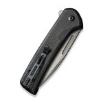 civivi-nozh-conspirator-micarta-c21006-1-6