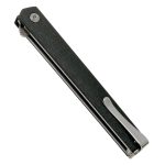 CRKT CEO Flipper 7097_2