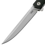 CRKT CEO Flipper 7097_3