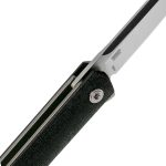 CRKT CEO Flipper 7097_5