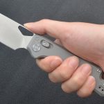 d533fe5f86d815c355829ef5b32f5bce_original.jpg35