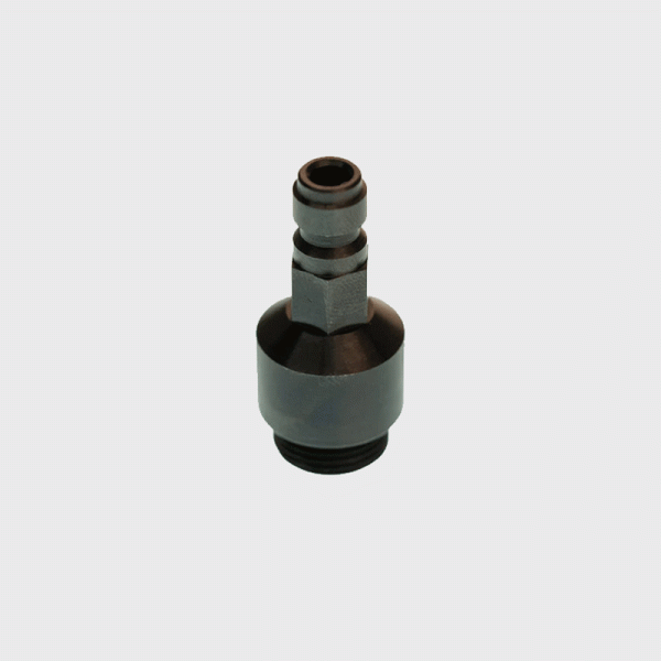 Дистанционен адаптер Remote line adapter Homedefence за UMAREX UMAREX T4E Series HDR50 HDP50 HDR68