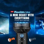 facebook-post1200x628_9