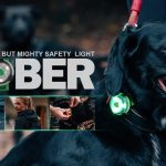 facebook_post1200x628_7