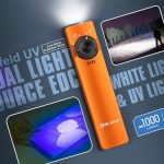 facebook_post1200x628_8