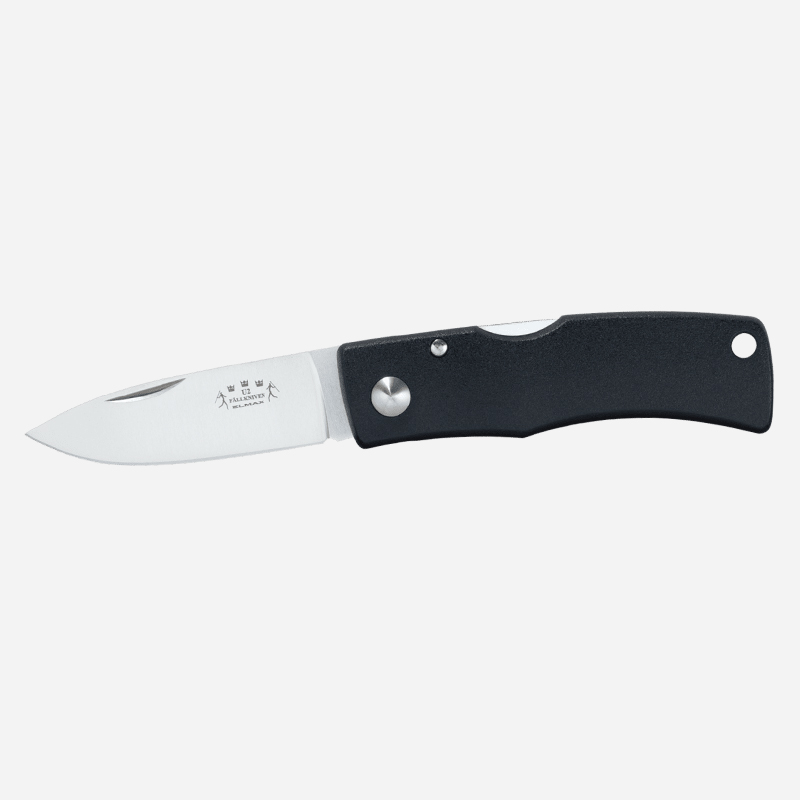 Нож Fallkniven U2 Elmax Grilon